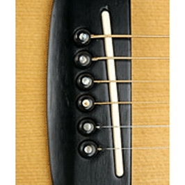 Planet Waves PWPS10 по цене 550 ₽