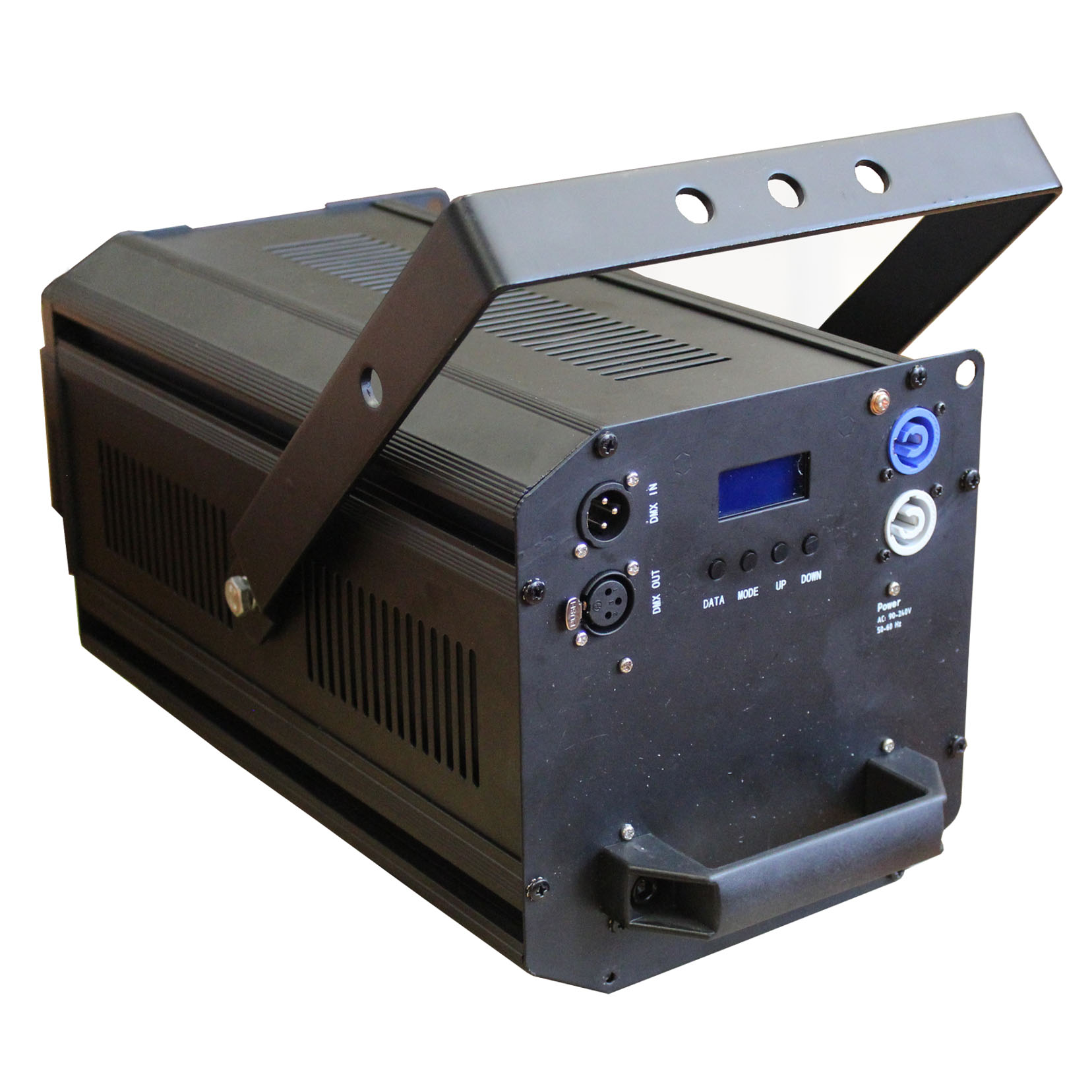 Proton Lighting PL-Thealedspot 200w по цене 54&nbsp;880 ₽