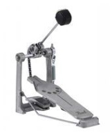 Pearl P-830 по цене 11&nbsp;890 ₽