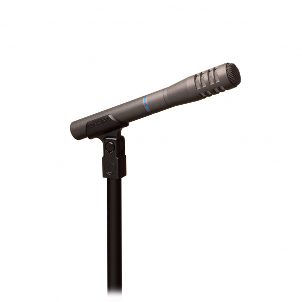 Audio-Technica AT8033 по цене 17&nbsp;310 ₽