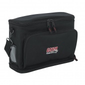 Gator GM-DUALW по цене 7&nbsp;290 ₽