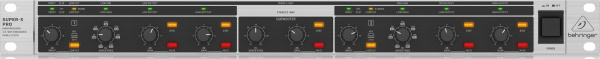 Behringer CX2310 V2 по цене 10&nbsp;720 ₽
