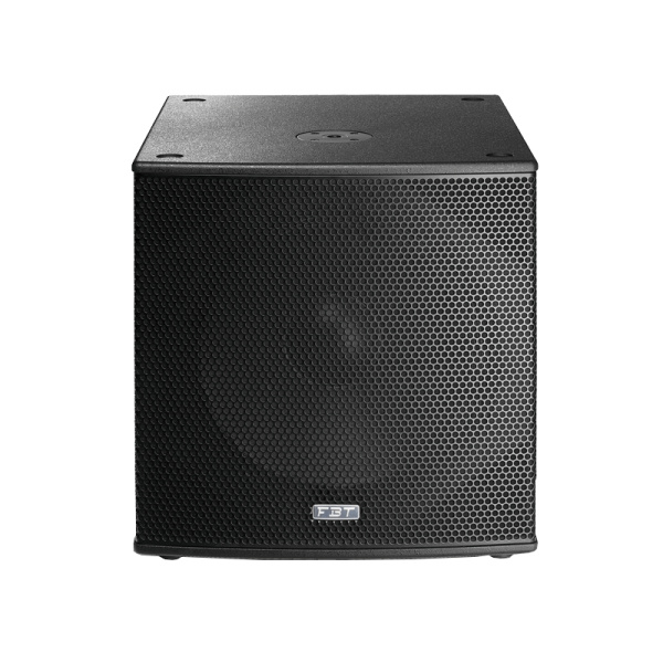 FBT SUBLINE 118S по цене 193&nbsp;730 ₽