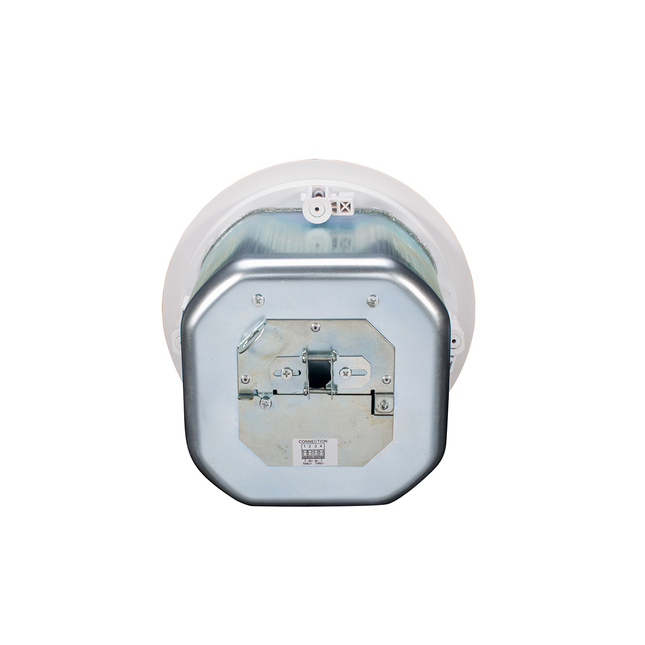 RF Intell MQ-6C по цене 9&nbsp;750 ₽
