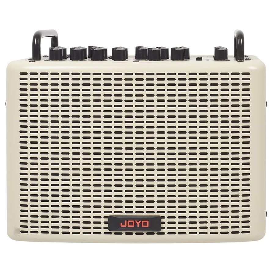 Joyo BSK-40-WH по цене 37&nbsp;570.00 ₽