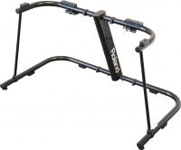 Roland KS-G8B(B) по цене 23&nbsp;490 ₽