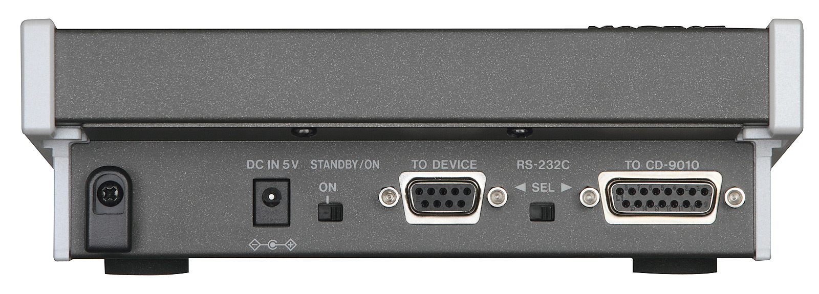 Tascam RC-900 по цене 174&nbsp;600 ₽