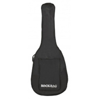 Rockbag RB20538B