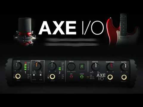 OXI Instruments One по цене 74&nbsp;870 ₽