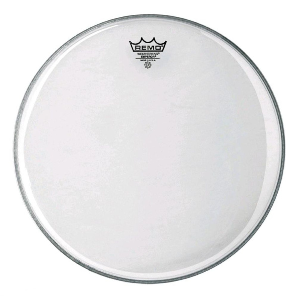 Remo BE-0318-00 по цене 5&nbsp;650 ₽