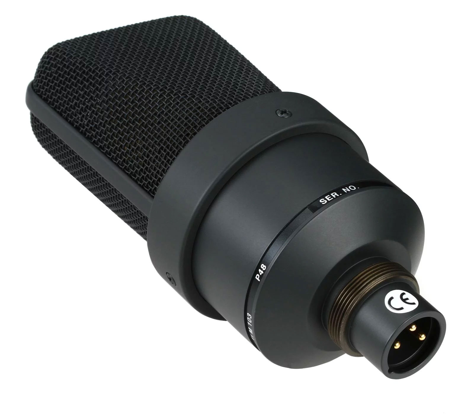 Neumann TLM 103 mt по цене 128&nbsp;010 ₽