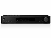 Onkyo TX-L50 Black по цене 54&nbsp;990 ₽