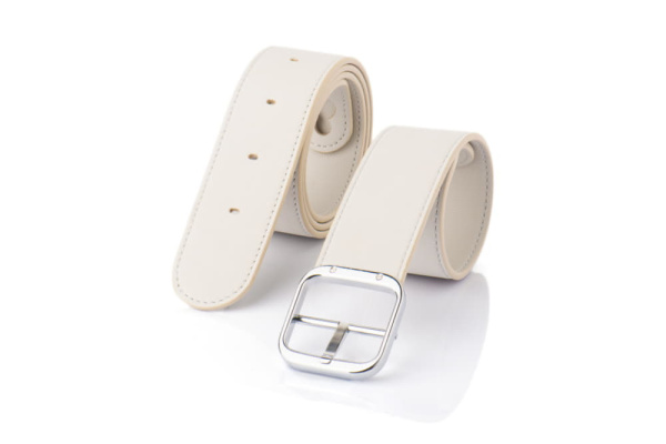 LAVA Ideal Strap Grey по цене 6&nbsp;900 ₽