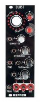 Befaco Burst по цене 21&nbsp;420 ₽