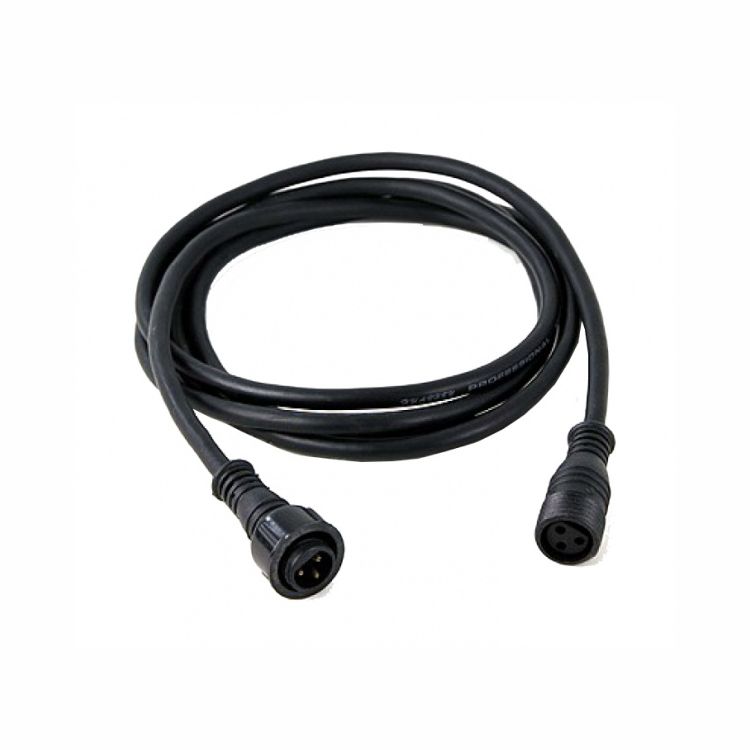 Involight IP DMX 20m по цене 6&nbsp;110 ₽