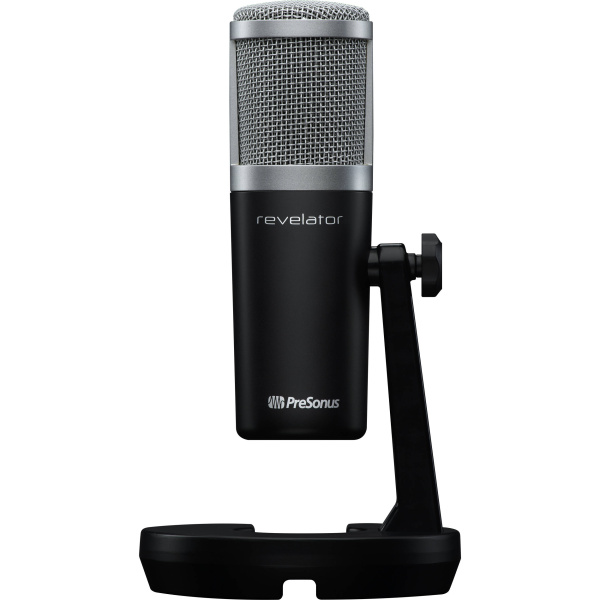 PreSonus REVELATOR по цене 16&nbsp;060 ₽