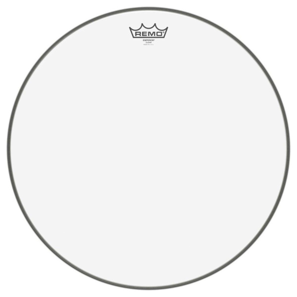 Remo BB-1324-00 по цене 6&nbsp;190 ₽