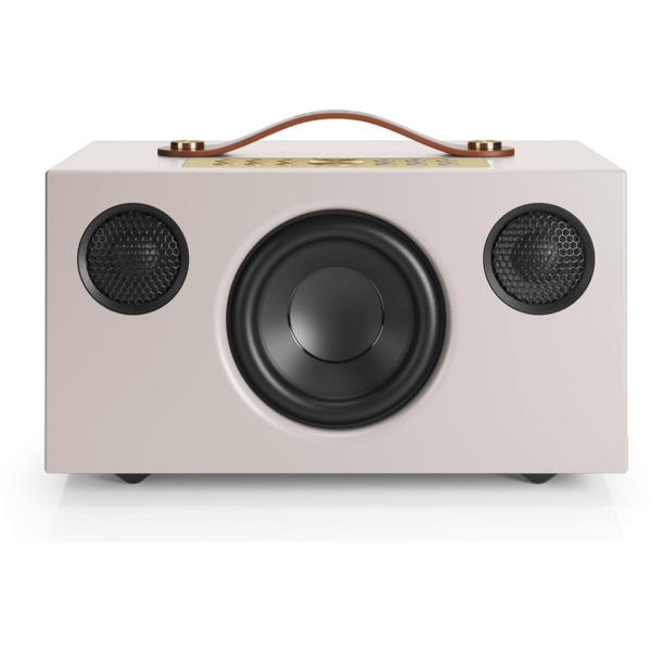 Audio Pro C5 MK2 Sand по цене 20&nbsp;900 ₽