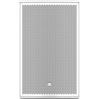 Turbosound NuQ102-AN-WH