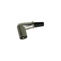 Invotone XLR3M200C по цене 100 ₽