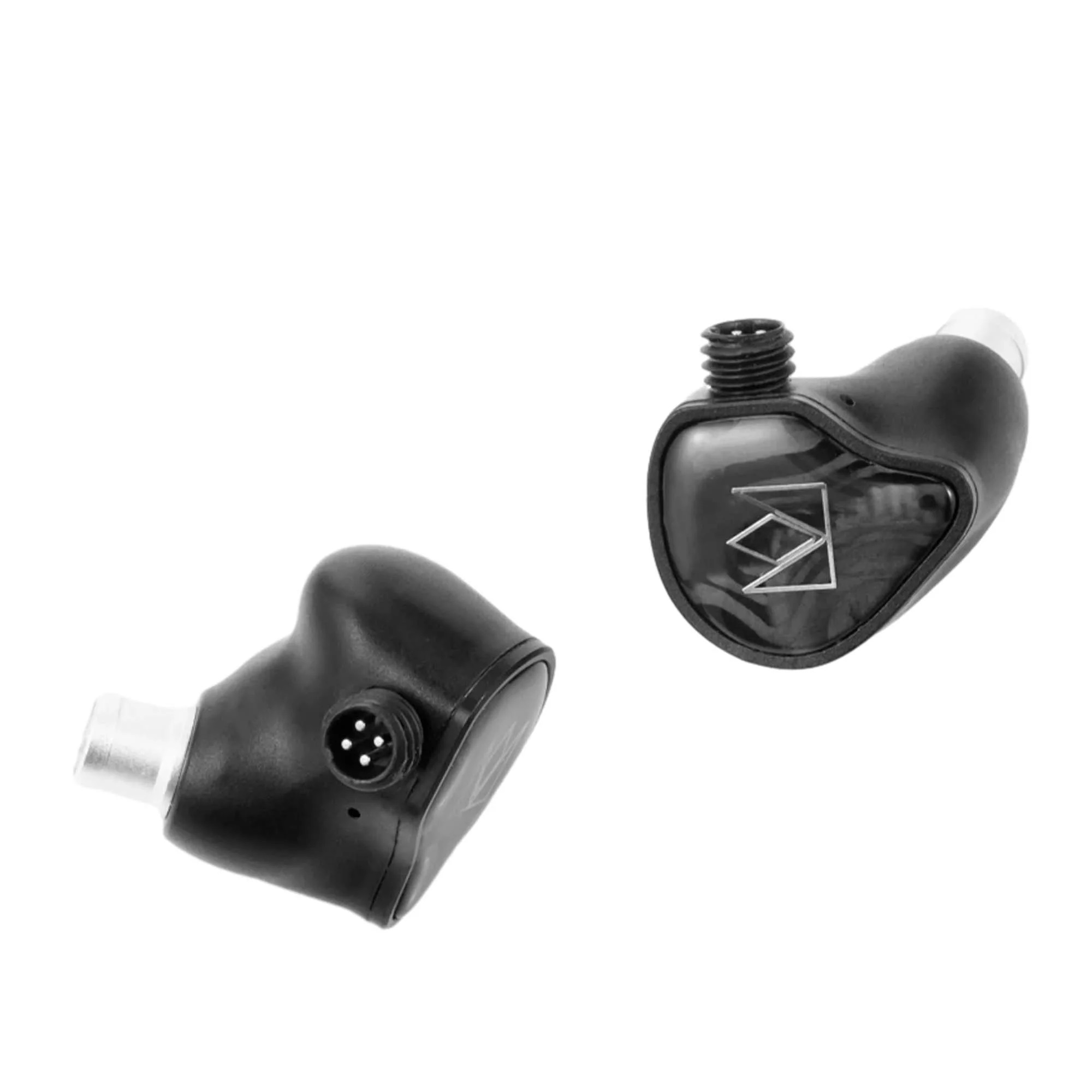 Noble Audio XM-1 по цене 55&nbsp;000 ₽