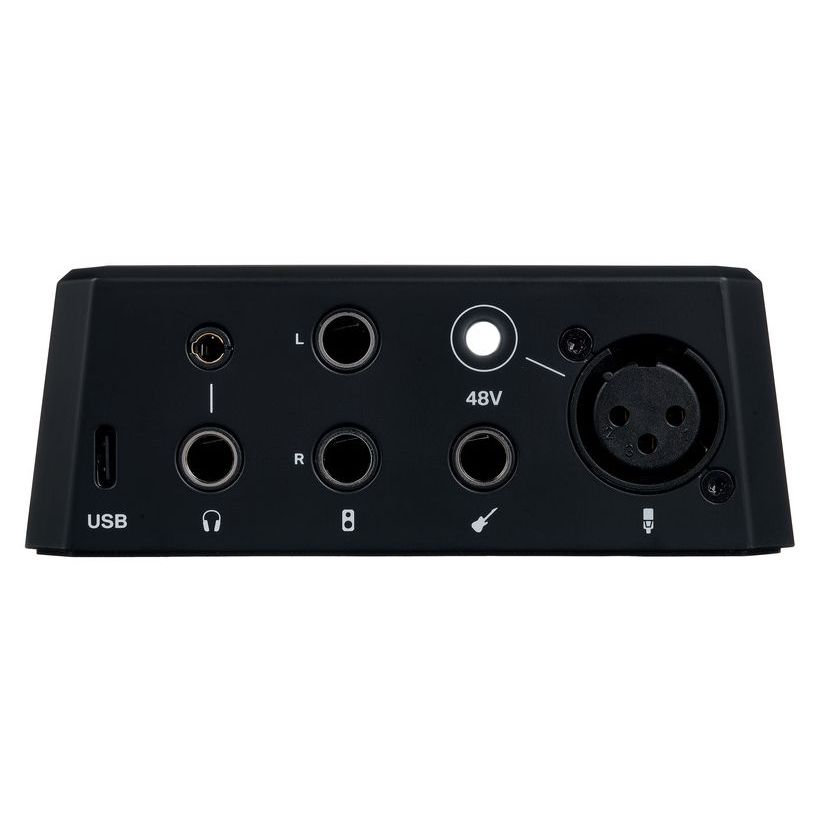 Lewitt Connect 2 по цене 19&nbsp;420 ₽