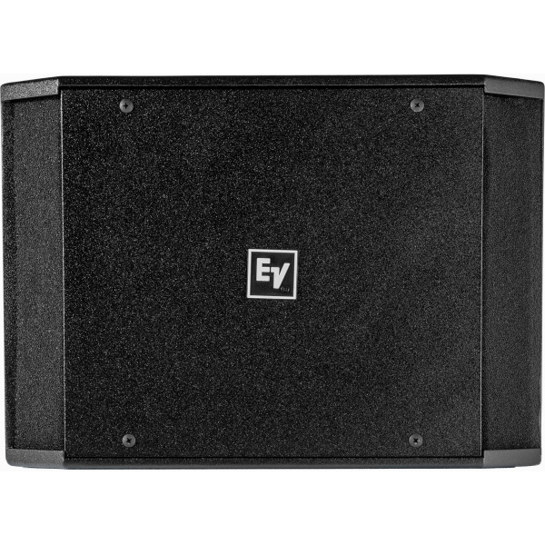 Electro‑Voice EVID-S12.1 по цене 98&nbsp;000 ₽