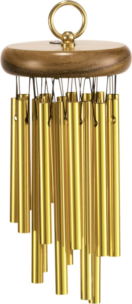 Meinl CH-H18 по цене 6&nbsp;030 ₽