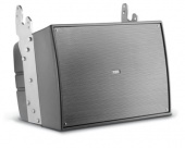 FBT SHADOW 142L по цене 244&nbsp;550 ₽