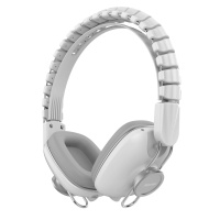 Superlux HD581 White по цене 7&nbsp;030 ₽