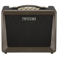 Vox VX50-AG по цене 39&nbsp;900 ₽