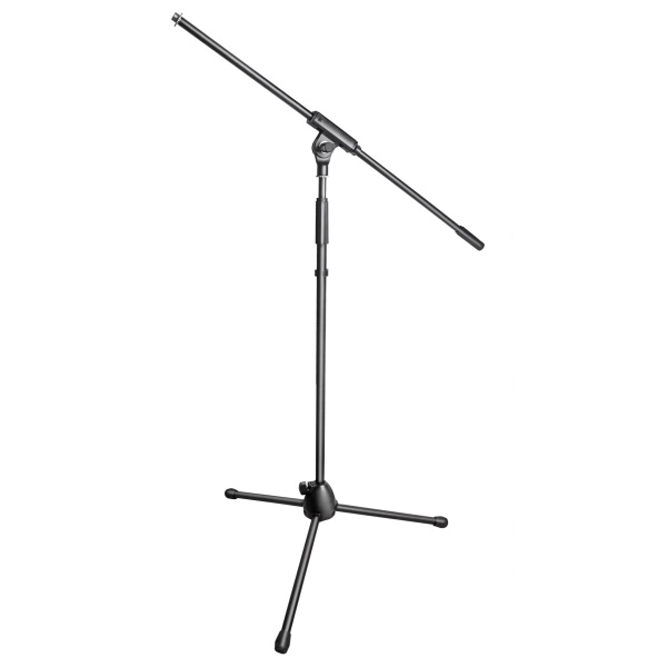 iCON MB-01 по цене 3&nbsp;600 ₽