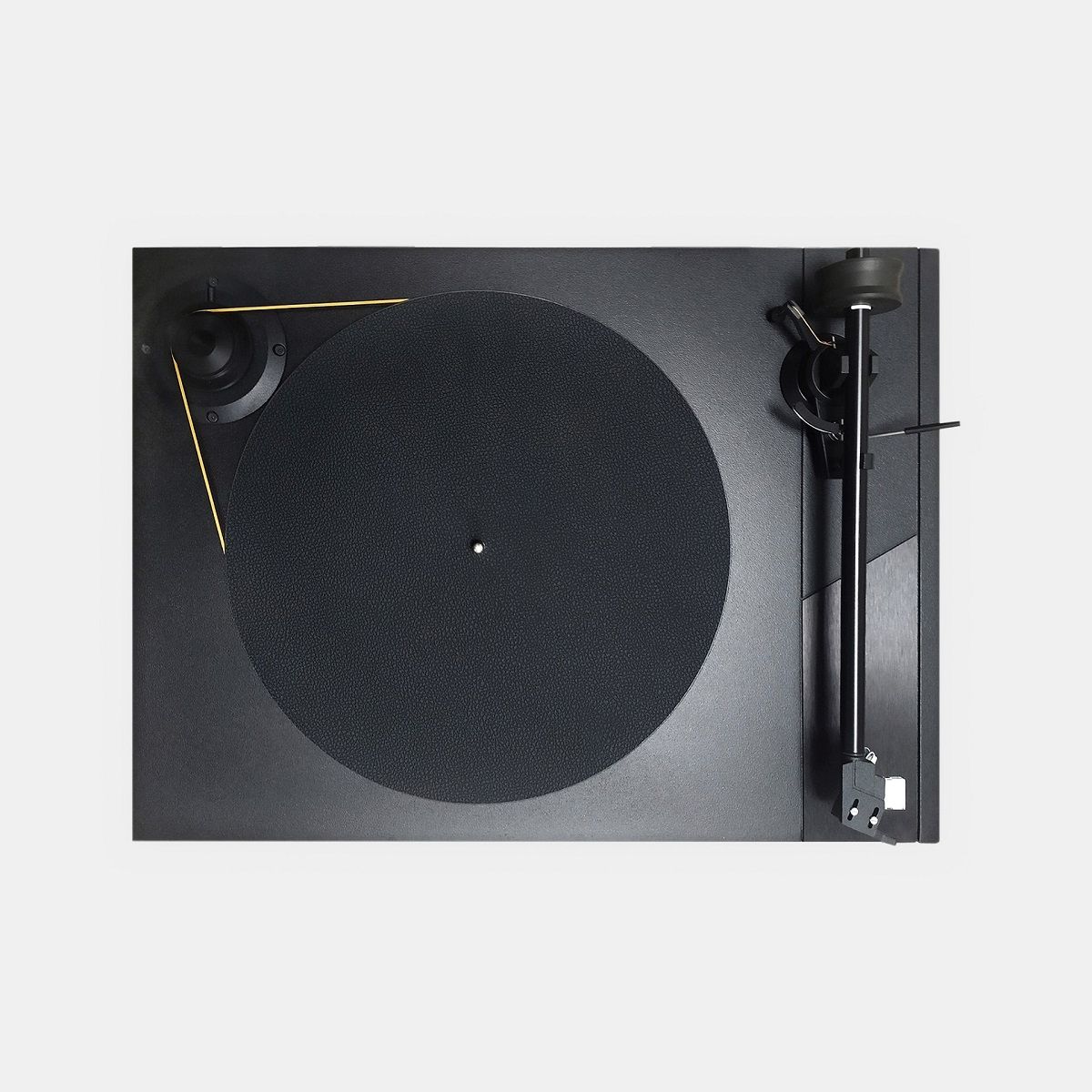 Analog Renaissance Platter’n’Better Black по цене 2&nbsp;800 ₽