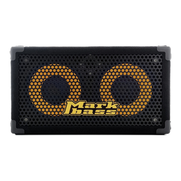 Markbass Traveler 102 P по цене 34&nbsp;980.00 ₽
