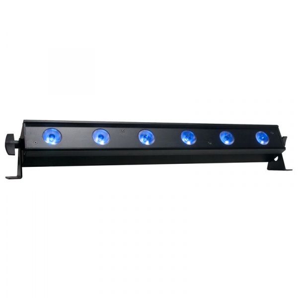 ADJ UB 6H по цене 25&nbsp;200 ₽