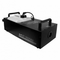 Elation EF-1500 по цене 62&nbsp;890 ₽