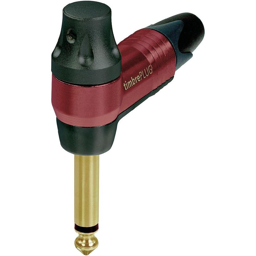 Neutrik NP2RX-TIMBRE по цене 4&nbsp;930 ₽