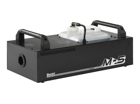 Antari M-5 по цене 105&nbsp;400 ₽