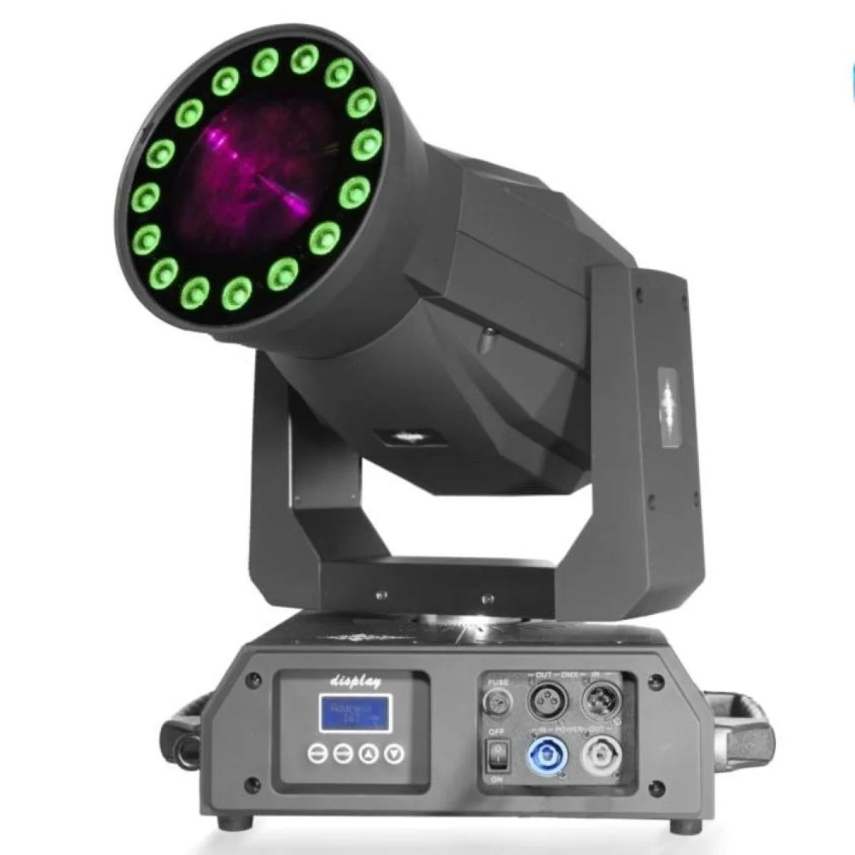 Ross Binary Beam 5R по цене 80&nbsp;160 ₽