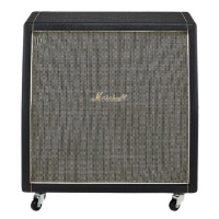 Marshall 1960AHW 4X12 Handwired Cab Angled Made in UK по цене 117&nbsp;860.00 ₽