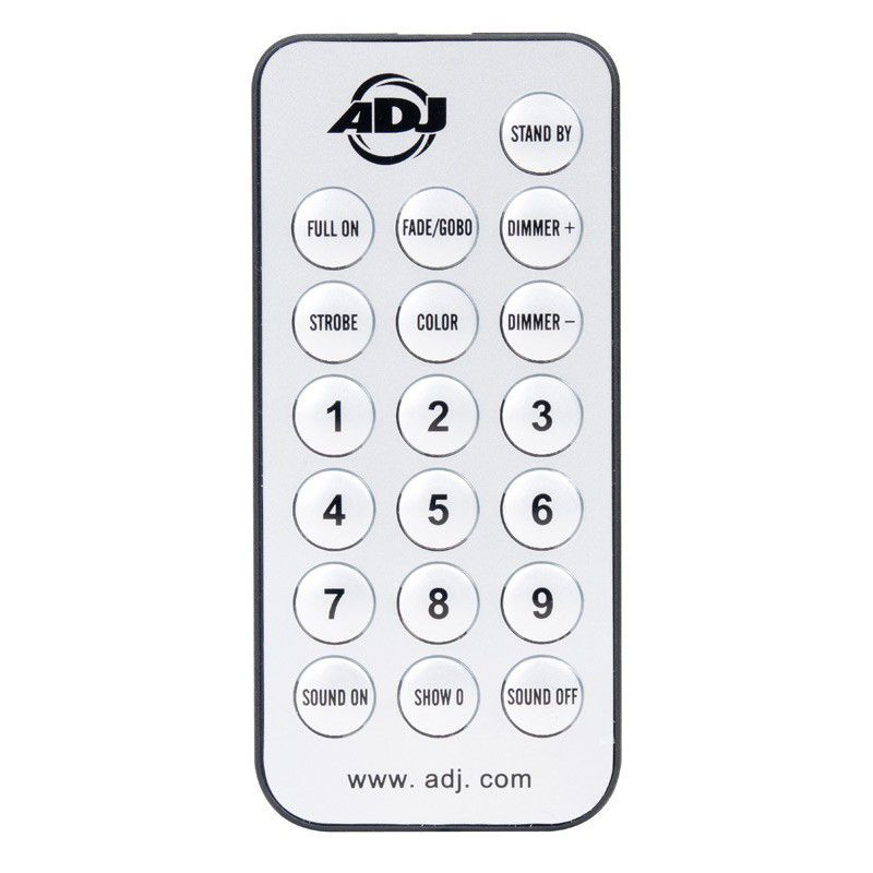 ADJ UB 6H по цене 25&nbsp;200 ₽