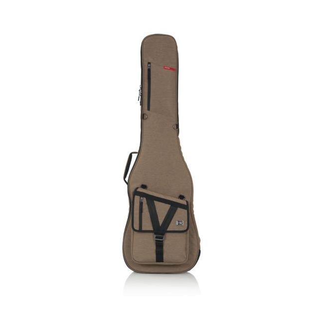 Gator GT-BASS-TAN по цене 8&nbsp;310 ₽