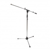 Tempo MS200CR по цене 2&nbsp;390 ₽