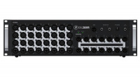 Mackie DL32R по цене 224&nbsp;600 ₽