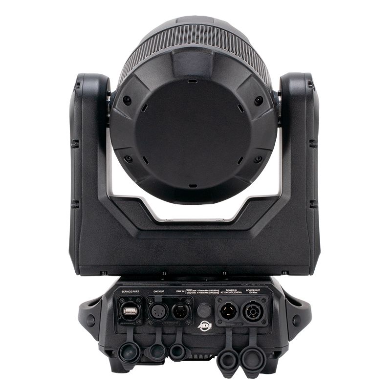 ADJ Hydro Wash X7 по цене 282&nbsp;240 ₽