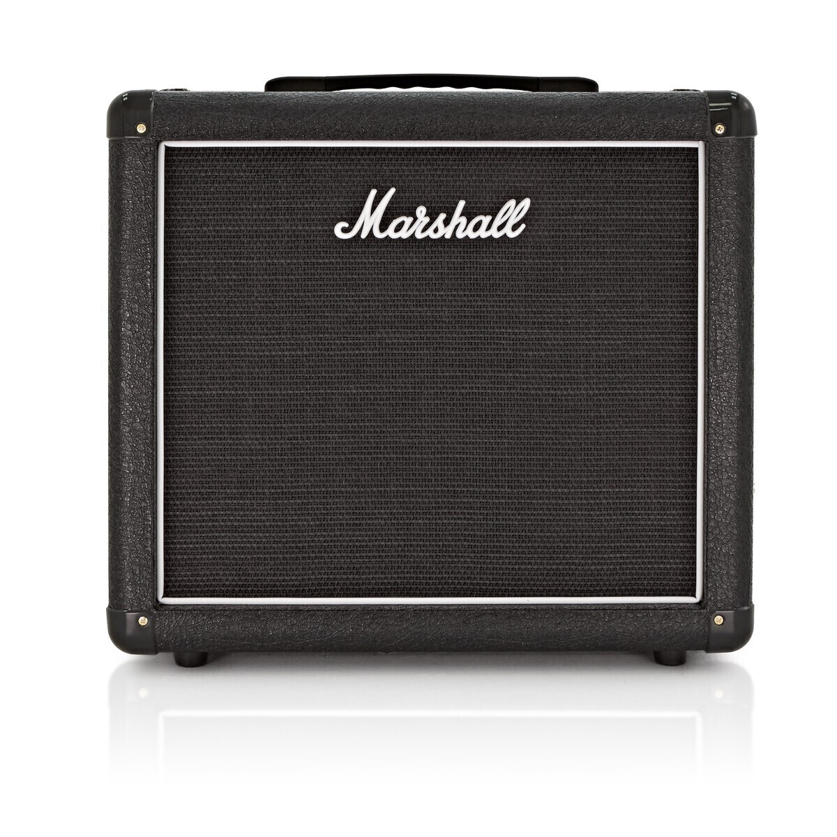 Marshall MX112R 1X12 Cab по цене 26&nbsp;240.00 ₽