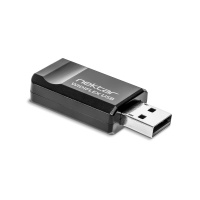 Nektar WIDIFlex USB по цене 4&nbsp;580 ₽