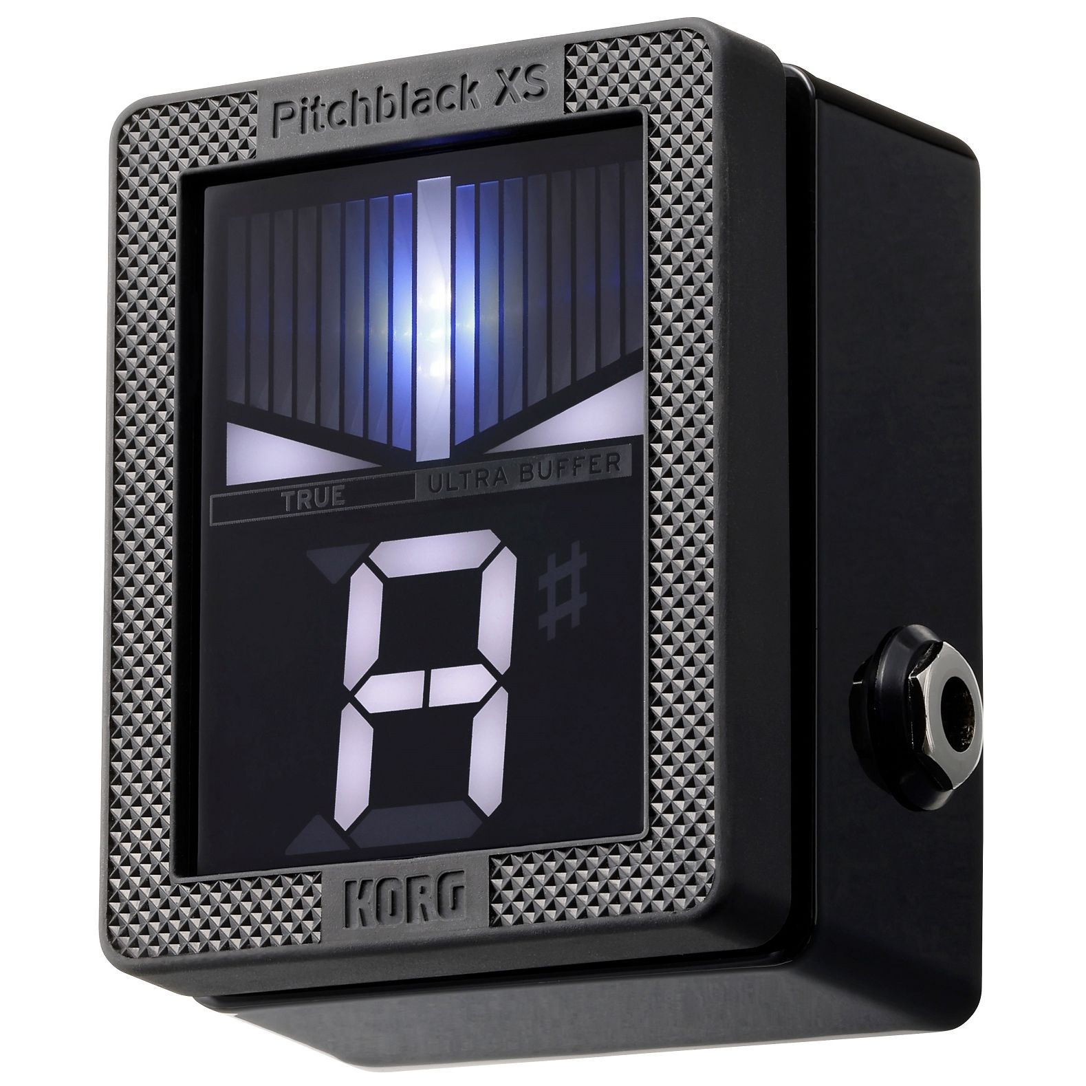 KORG Pitchblack PB-XS по цене 12&nbsp;300 ₽