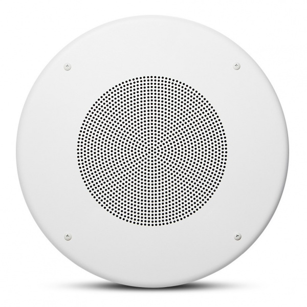 JBL CSS8018 по цене 5&nbsp;720 ₽