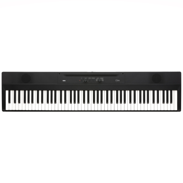 Korg L1 Liano BK по цене 56&nbsp;090 ₽